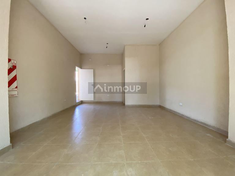 Local Comercial en Venta en Capital, Mendoza