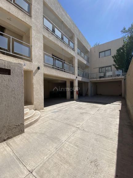 Local Comercial en Venta en Capital, Mendoza