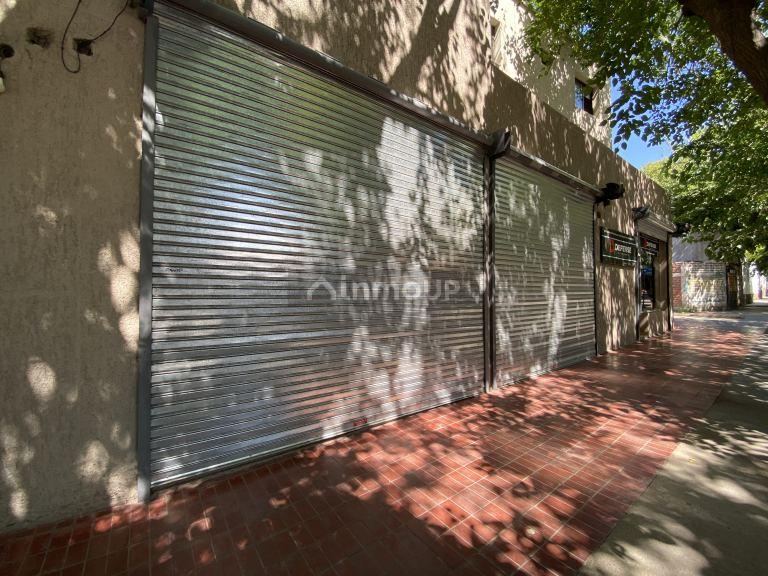 Local Comercial en Venta en Capital, Mendoza