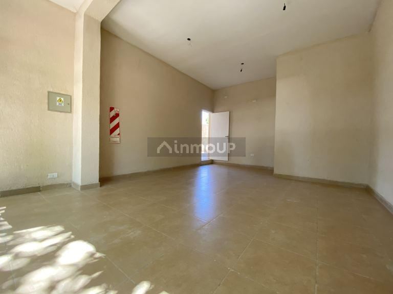 Local Comercial en Venta en Capital, Mendoza