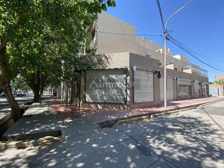 Local Comercial en Venta en Capital, Mendoza
