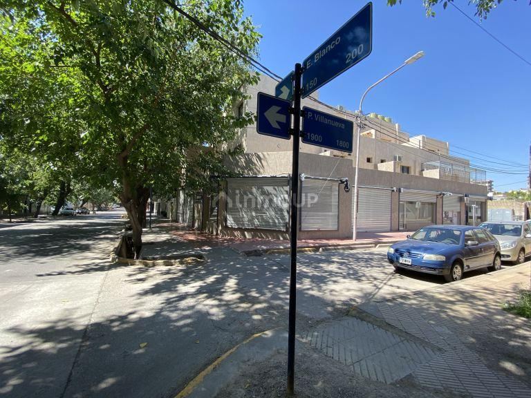 Local Comercial en Venta en Capital, Mendoza