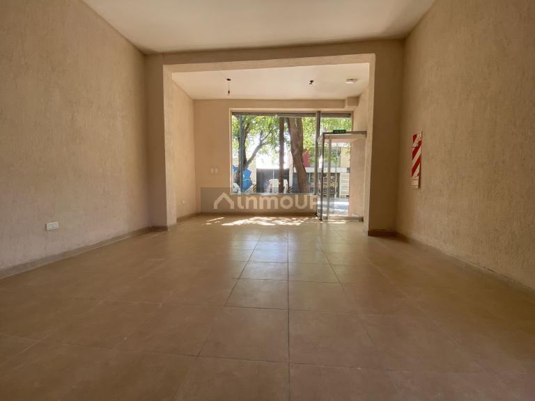 Local Comercial en Venta en Capital, Mendoza