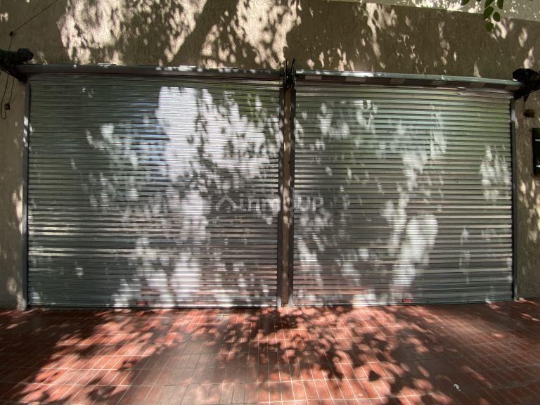 Local Comercial en Venta en Capital, Mendoza