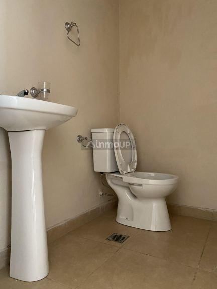 Local Comercial en Venta en Capital, Mendoza