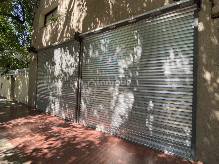 Local Comercial en Venta en Capital, Mendoza