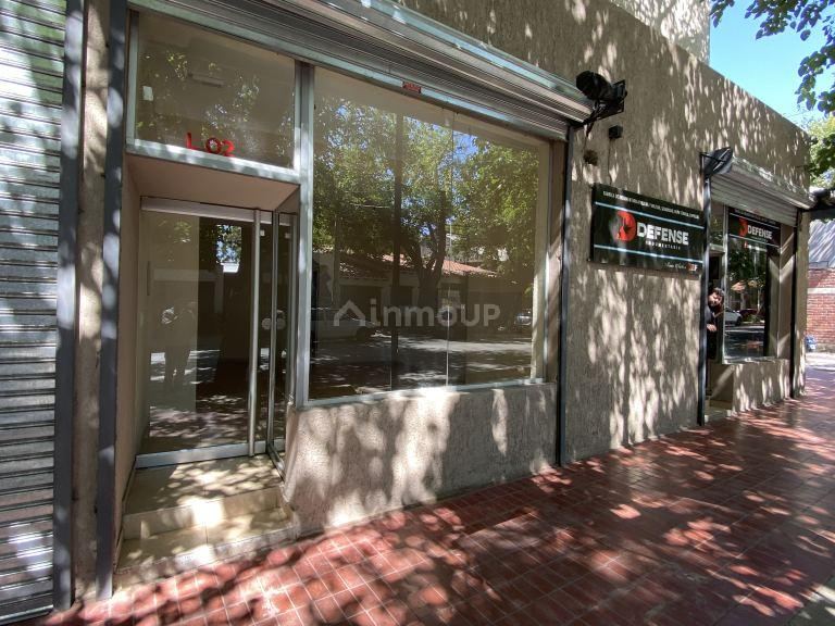 Local Comercial en Venta en Capital, Mendoza