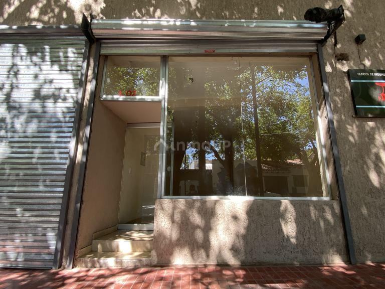Local Comercial en Venta en Capital, Mendoza