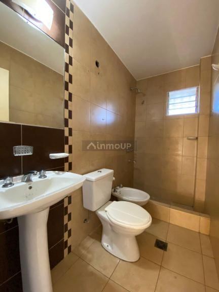 Departamento en Alquiler en Guaymallen, Mendoza