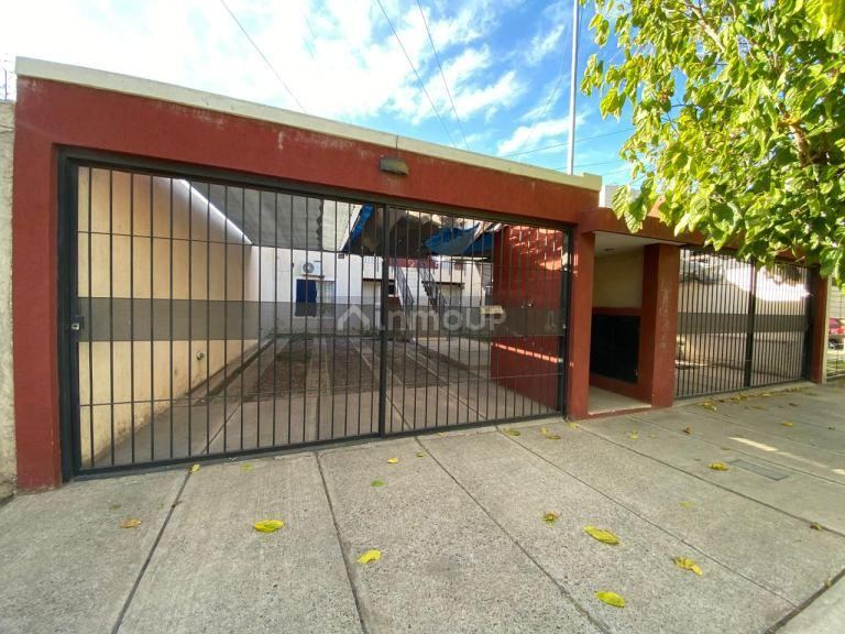 Departamento en Alquiler en Guaymallen, Mendoza