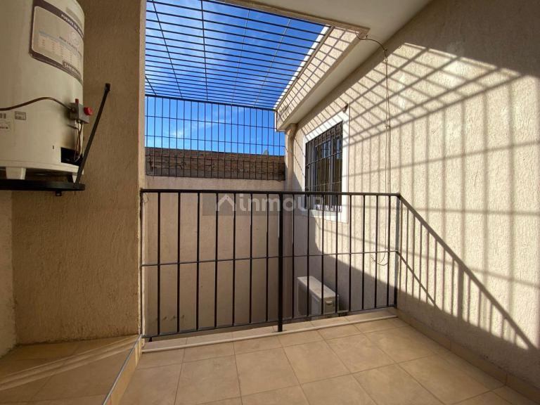 Departamento en Alquiler en Guaymallen, Mendoza