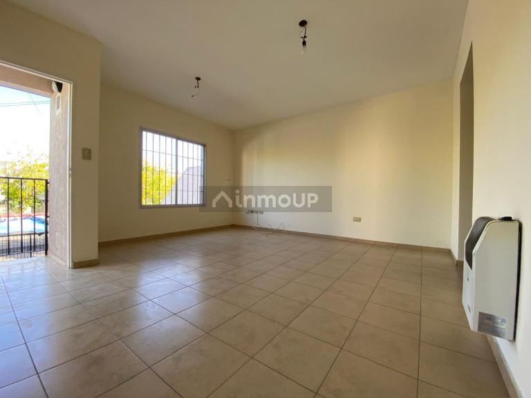 Departamento en Alquiler en Guaymallen, Mendoza