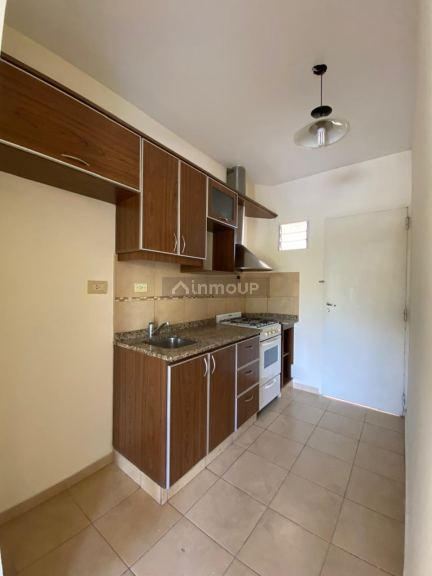 Departamento en Alquiler en Guaymallen, Mendoza