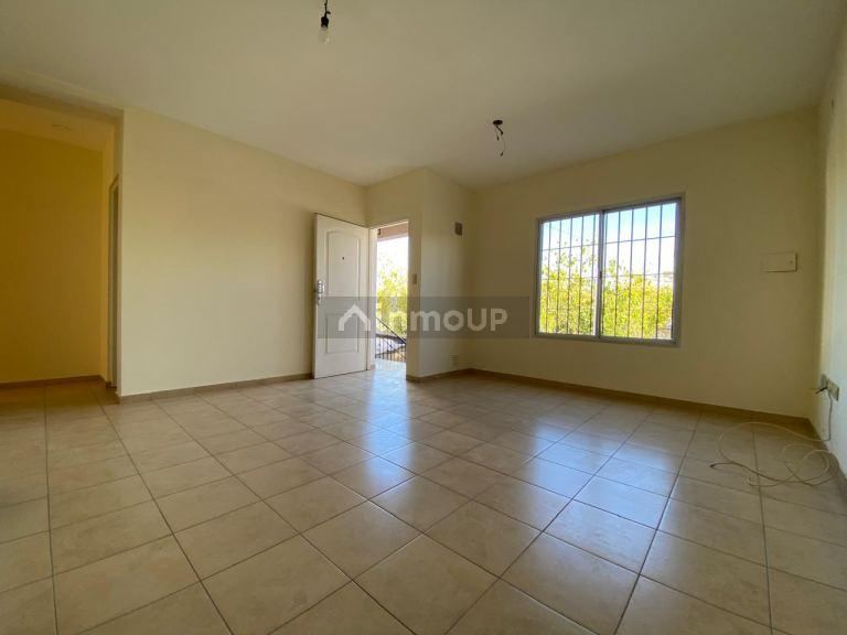 Departamento en Alquiler en Guaymallen, Mendoza