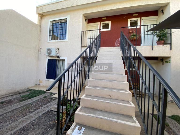 Departamento en Alquiler en Guaymallen, Mendoza