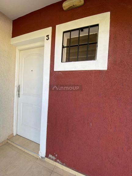 Departamento en Alquiler en Guaymallen, Mendoza