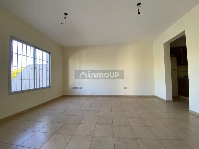 Departamento en Alquiler en Guaymallen, Mendoza