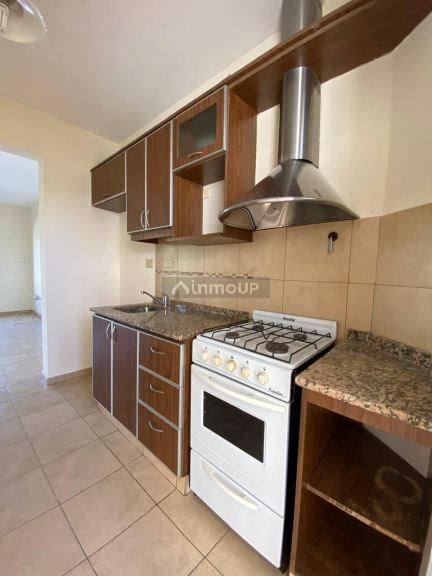 Departamento en Alquiler en Guaymallen, Mendoza
