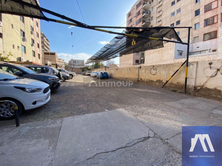 Terreno en Venta en Capital, Mendoza