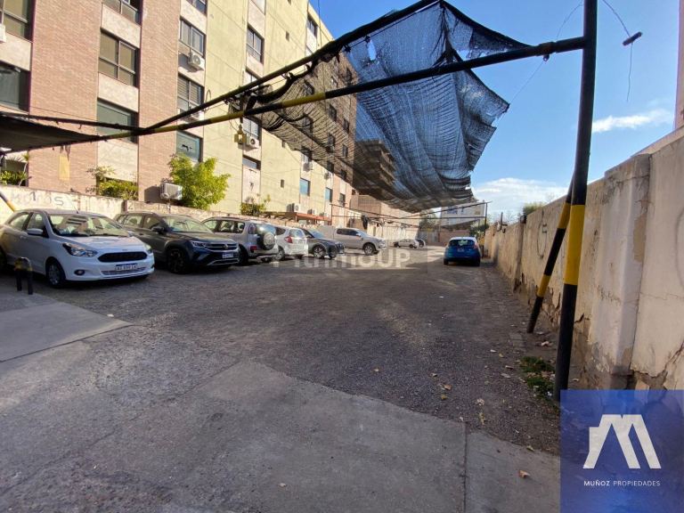 Terreno en Venta en Capital, Mendoza