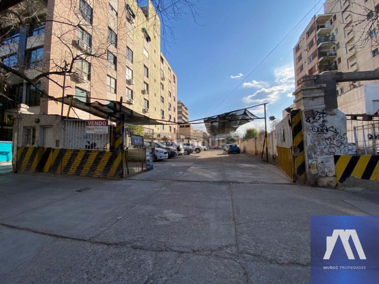Terreno en Venta en Capital, Mendoza