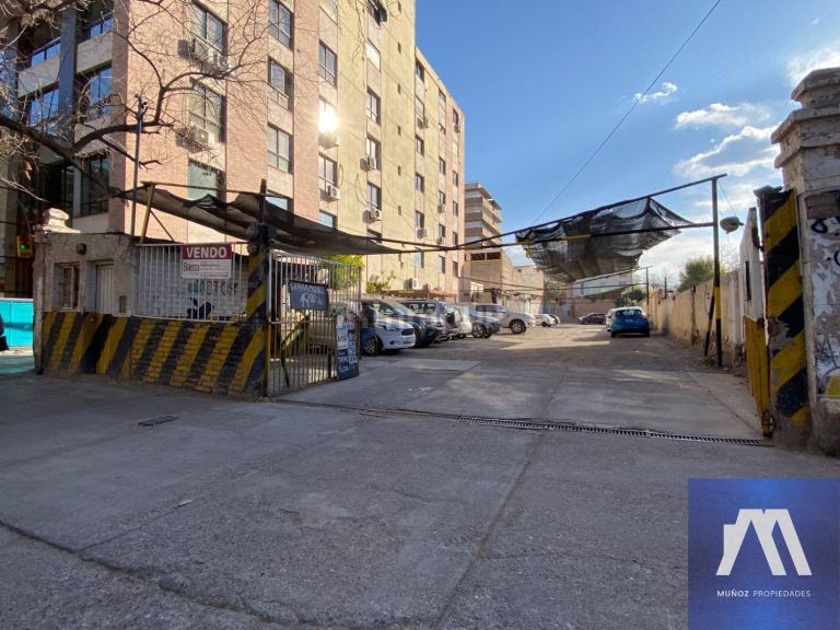 Terreno en Venta en Capital, Mendoza