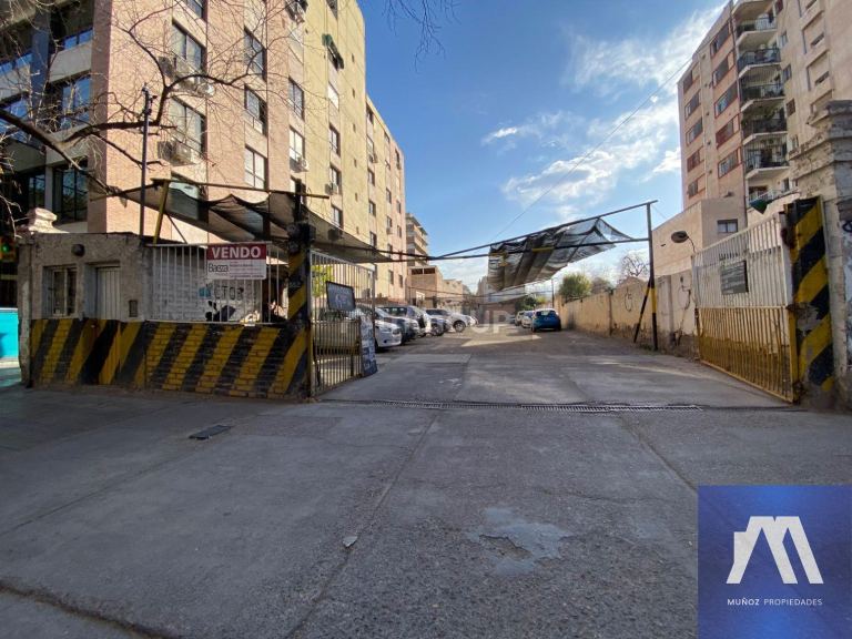 Terreno en Venta en Capital, Mendoza