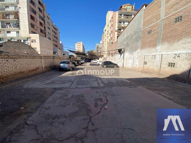 Terreno en Venta en Capital, Mendoza