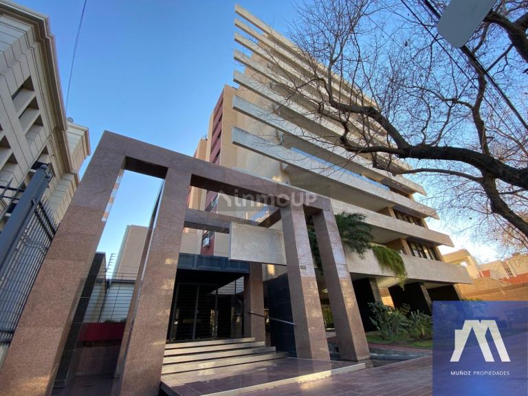 Departamento en Venta en Capital, Mendoza