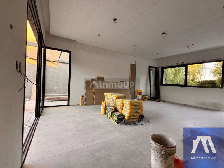 Casa en Venta en Capital, Mendoza