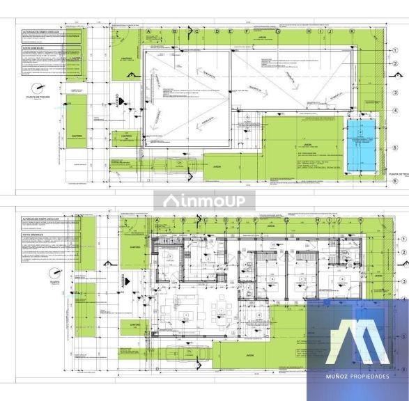 Casa en Venta en Capital, Mendoza
