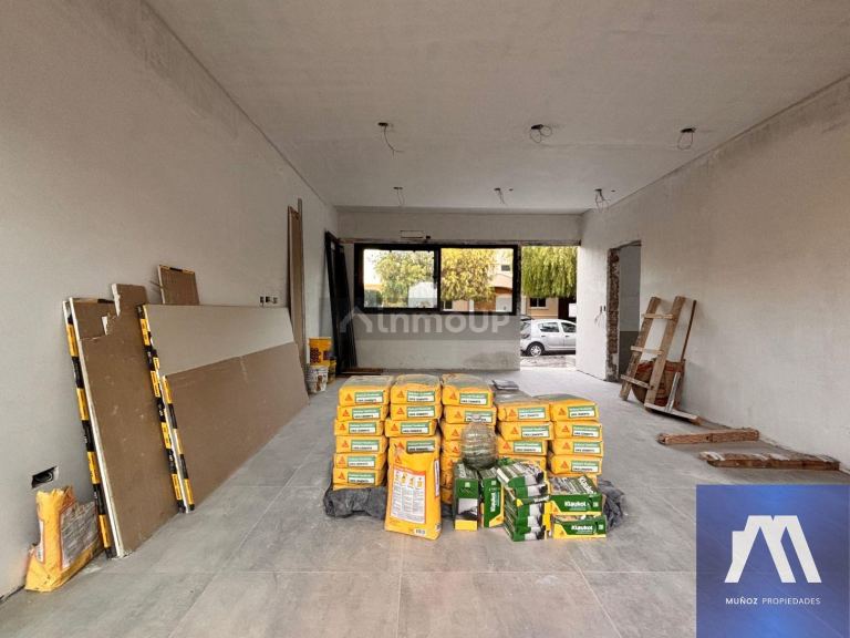 Casa en Venta en Capital, Mendoza