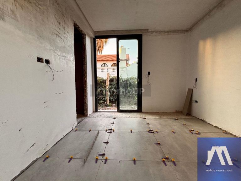 Casa en Venta en Capital, Mendoza