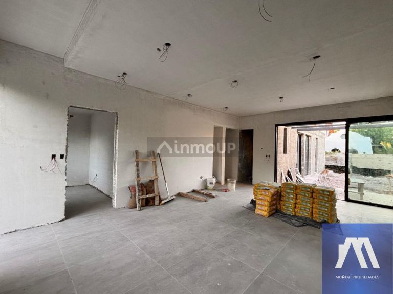 Casa en Venta en Capital, Mendoza