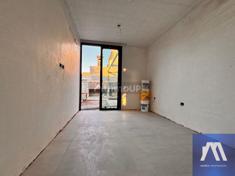 Casa en Venta en Capital, Mendoza