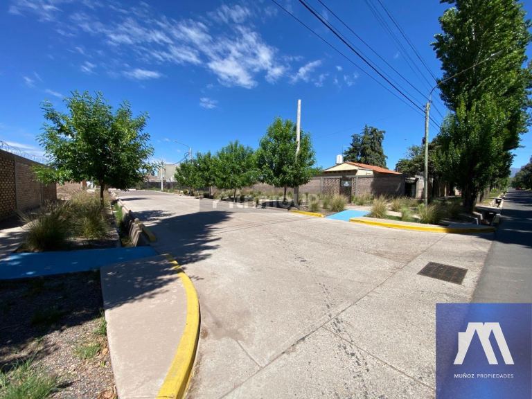 Terreno en Venta en Maipu, Mendoza