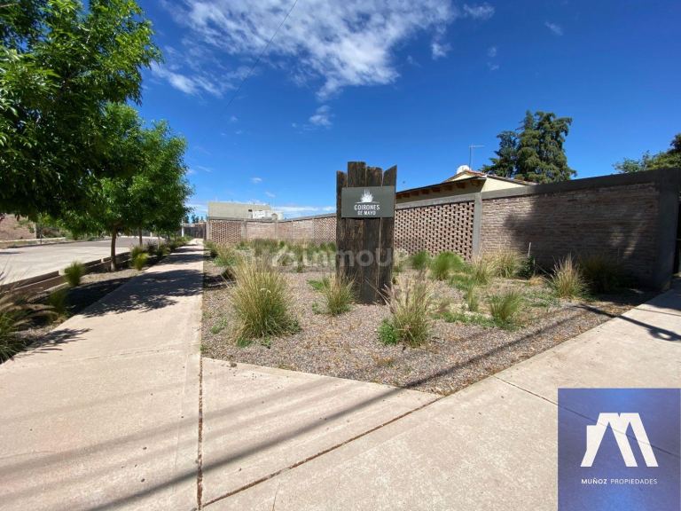 Terreno en Venta en Maipu, Mendoza