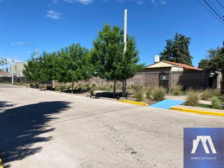 Terreno en Venta en Maipu, Mendoza