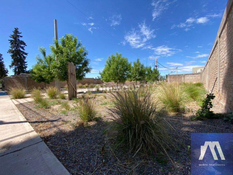 Terreno en Venta en Maipu, Mendoza