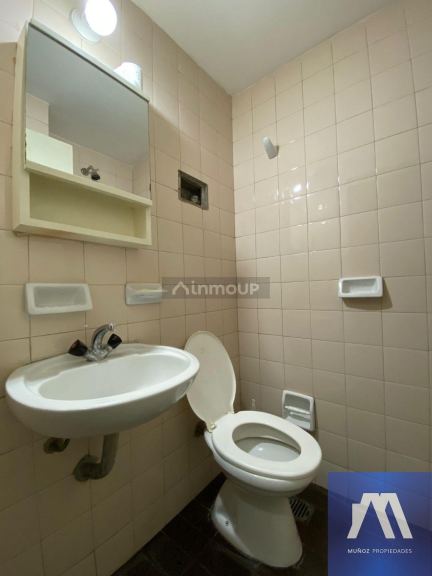 Departamento en Venta en Capital, Mendoza