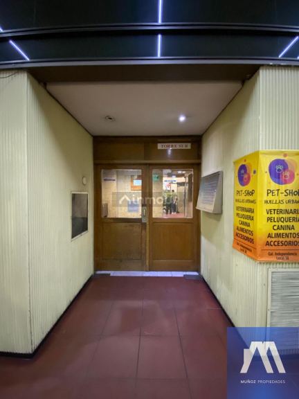 Departamento en Venta en Capital, Mendoza