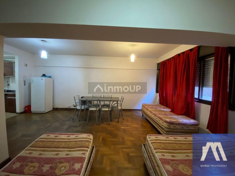 Departamento en Venta en Capital, Mendoza