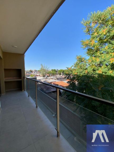 Departamento en Venta en Godoy Cruz, Mendoza