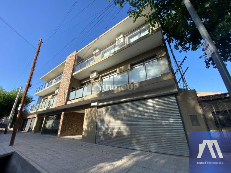 Departamento en Venta en Godoy Cruz, Mendoza