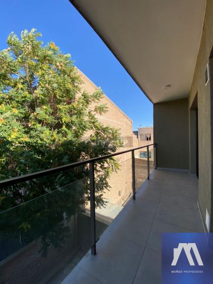 Departamento en Venta en Godoy Cruz, Mendoza