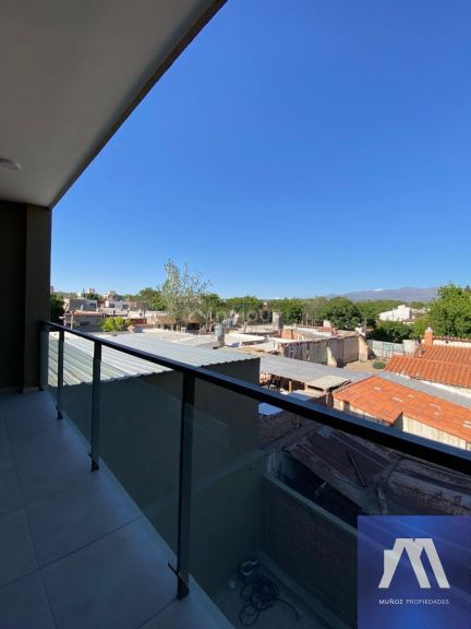 Departamento en Venta en Godoy Cruz, Mendoza