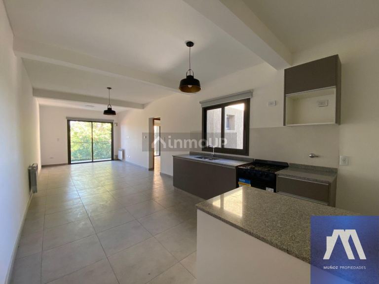 Departamento en Venta en Godoy Cruz, Mendoza