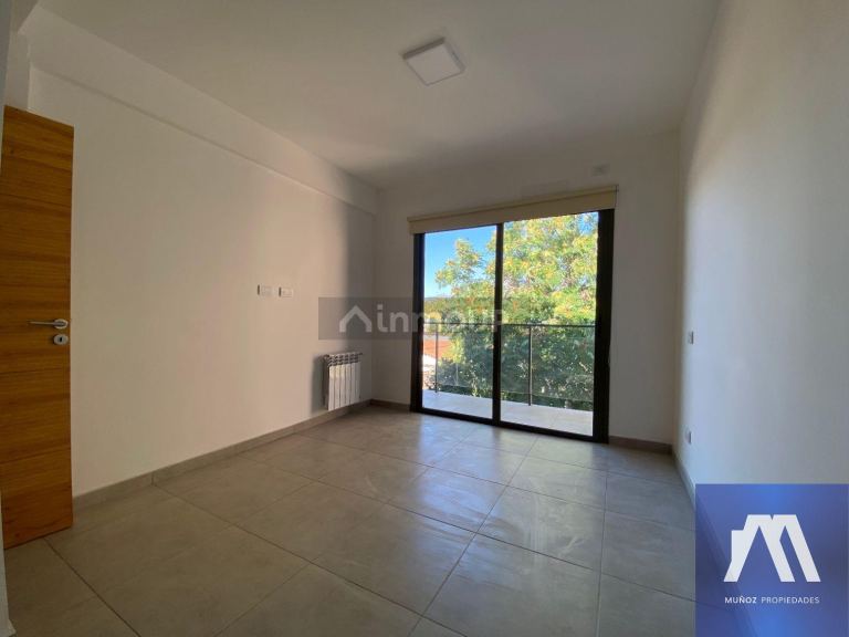Departamento en Venta en Godoy Cruz, Mendoza
