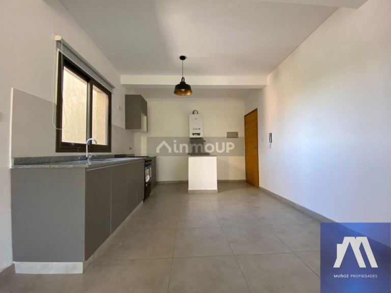 Departamento en Venta en Godoy Cruz, Mendoza