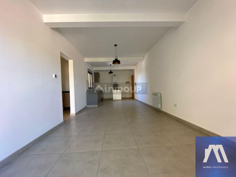 Departamento en Venta en Godoy Cruz, Mendoza
